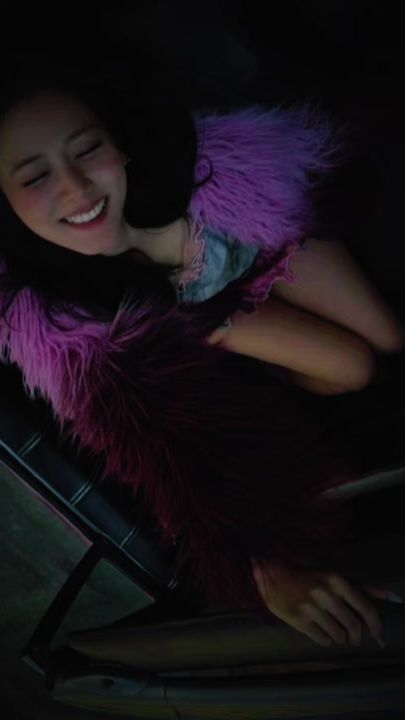 TikTok video thumbnail by andreasouza8