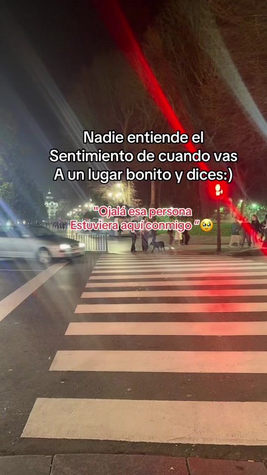 TikTok video thumbnail by alytoshita