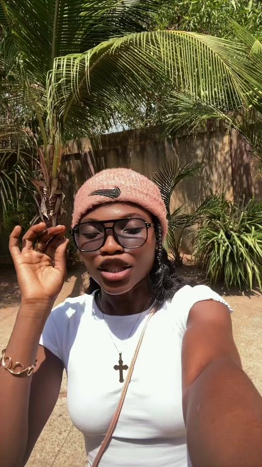 TikTok video thumbnail by frydaos_1