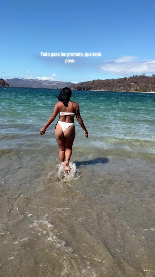 TikTok video thumbnail by kvargas026
