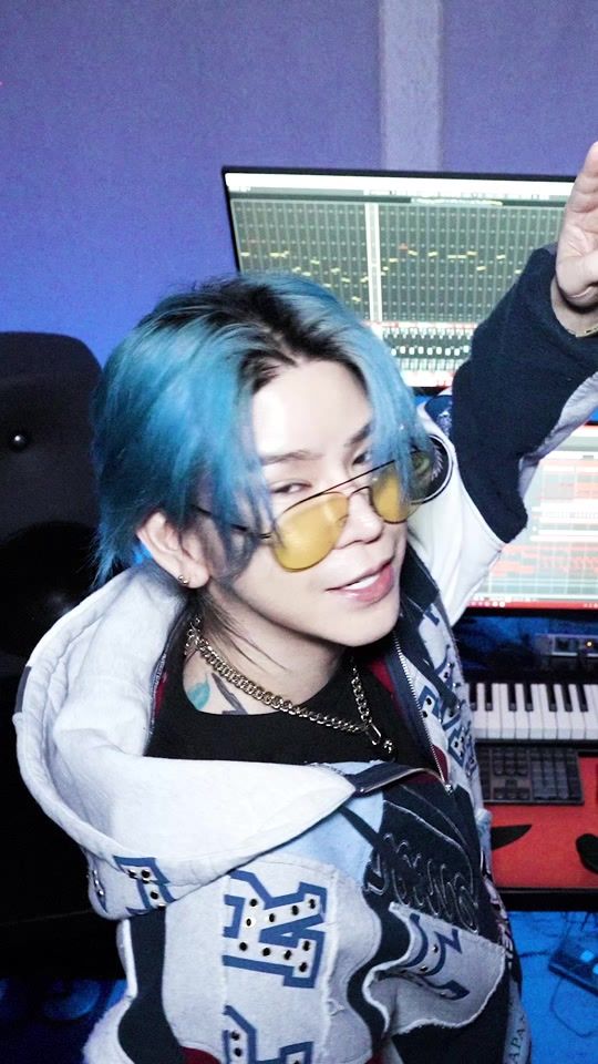 TikTok video thumbnail by tpa_official
