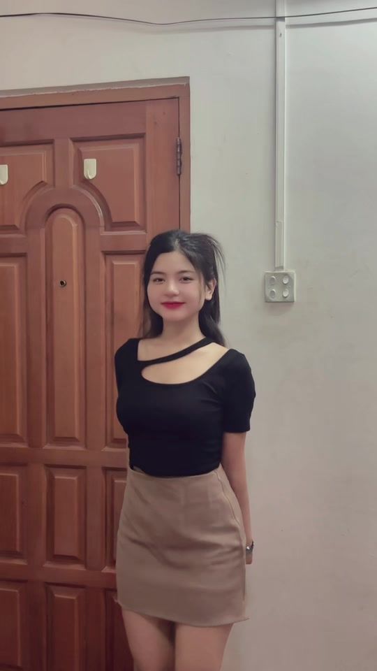 TikTok video thumbnail by phyuthwethweaung1
