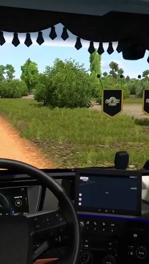 TikTok video thumbnail by hmggaming01