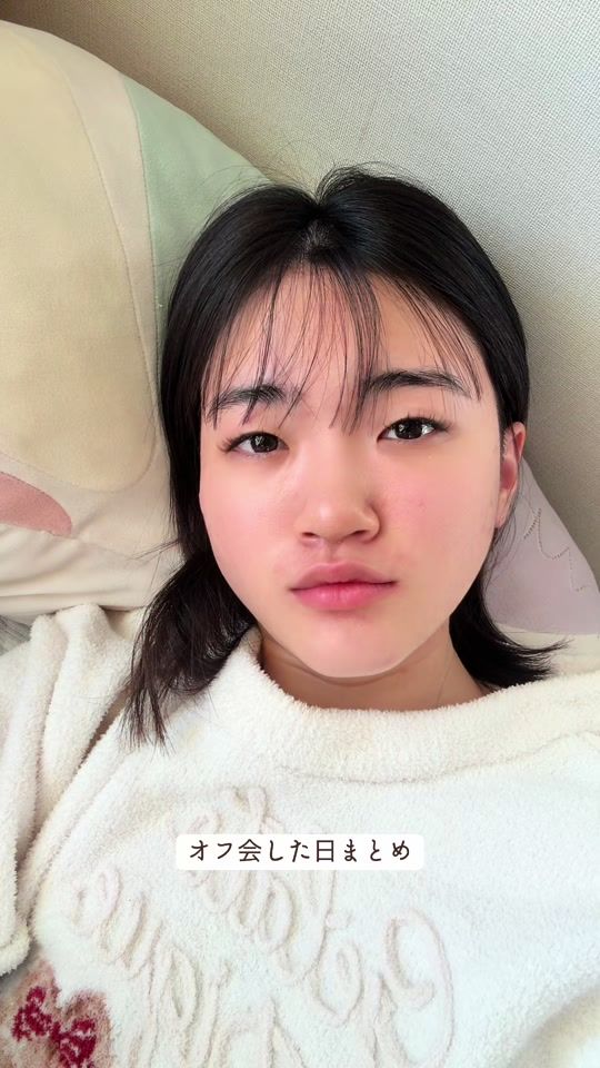 TikTok video thumbnail by pon.youtube08