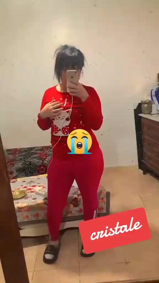 TikTok video thumbnail by user52808767095924