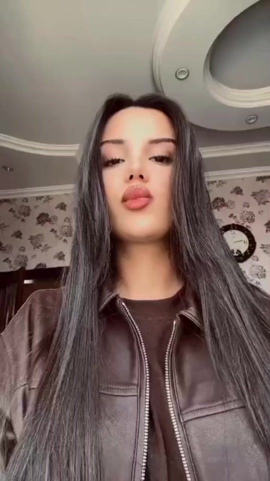 TikTok video thumbnail by amalyafns