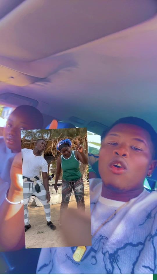 TikTok video thumbnail by anda035968
