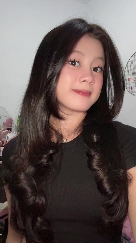 TikTok video thumbnail by panggil_asyaa_ajaa