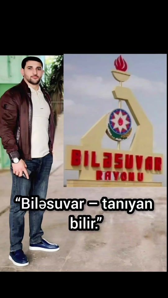 TikTok video thumbnail by efrayil_official