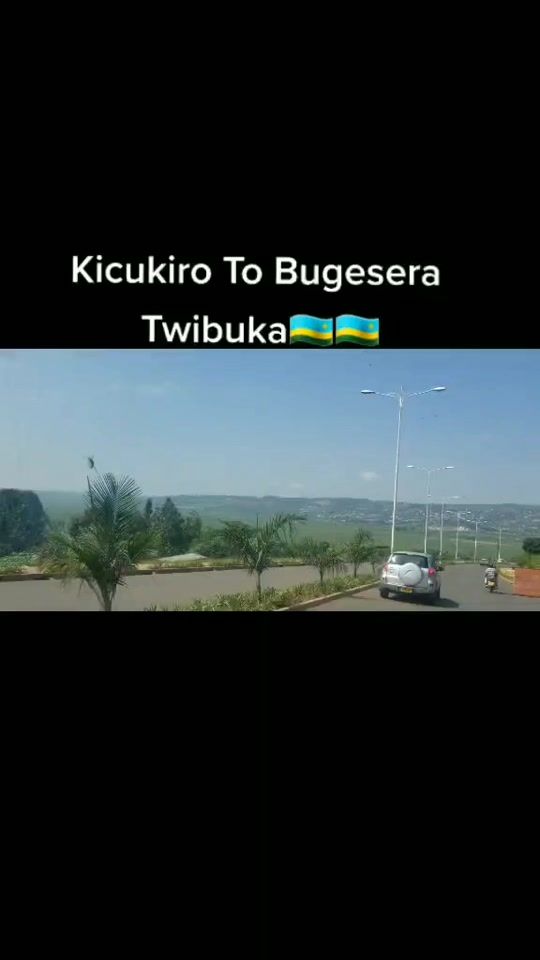 TikTok video thumbnail by achebechannel