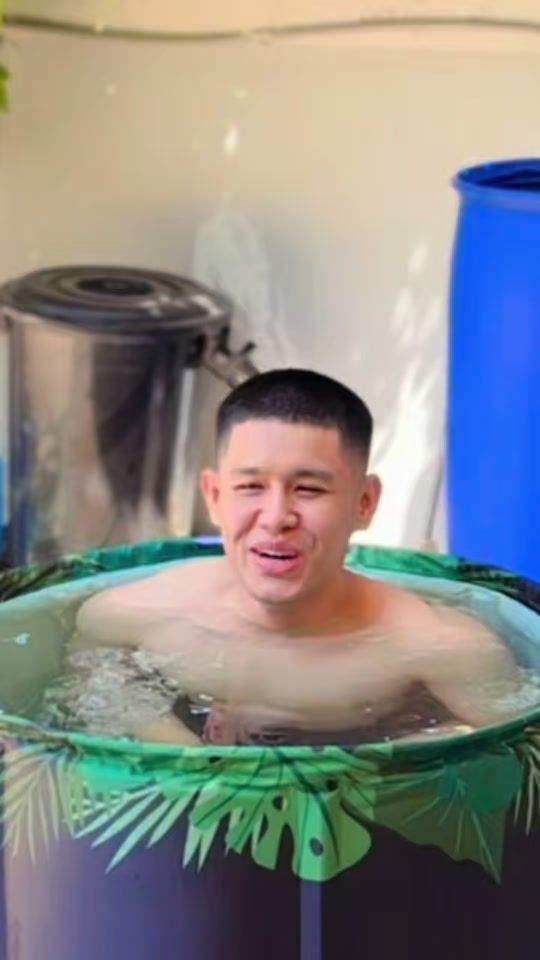 TikTok video thumbnail by spritekitti