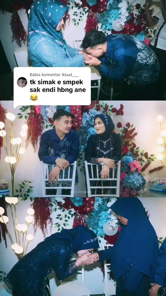 TikTok video thumbnail by hallorara_