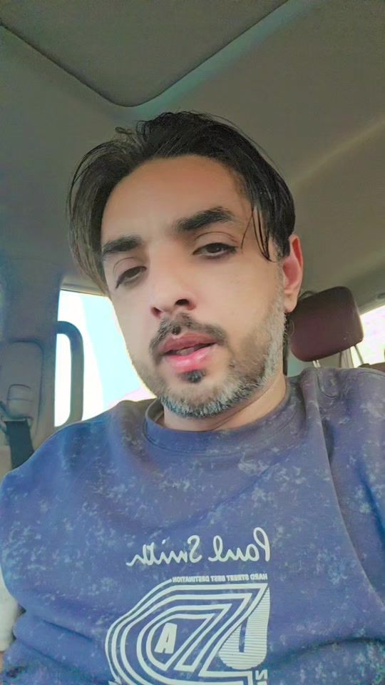 TikTok video thumbnail by funtasticstyle123