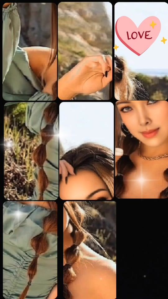 TikTok video thumbnail by bb.indyaommy