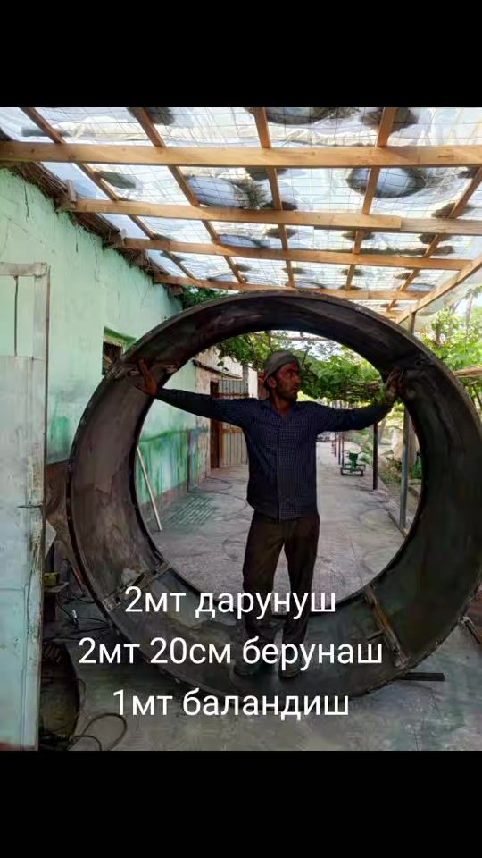 TikTok video thumbnail by zubaidull1