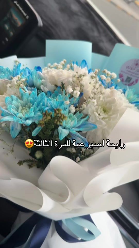 TikTok video thumbnail by sh_moh8