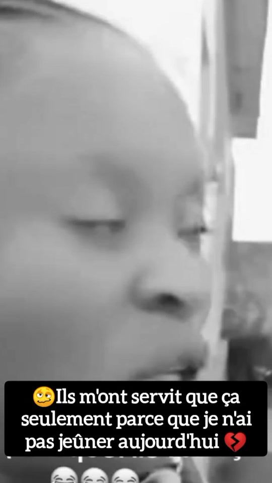 TikTok video thumbnail by 226soume
