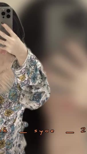 TikTok video thumbnail by syoe_20_8