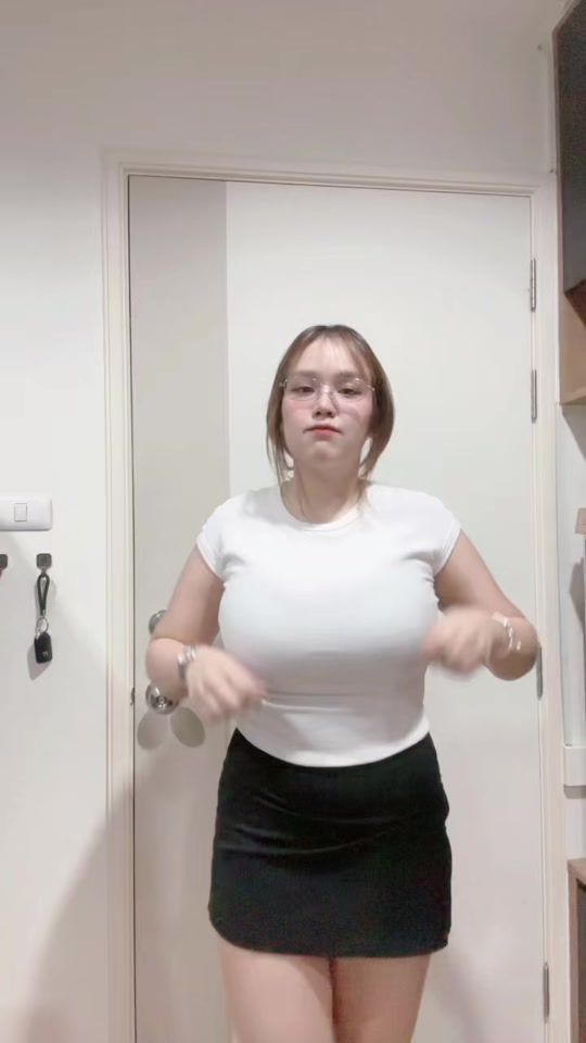 TikTok video thumbnail by gatipp