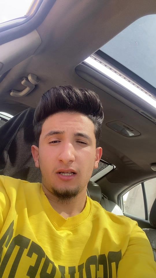 TikTok video thumbnail by abdullah_ghriyani