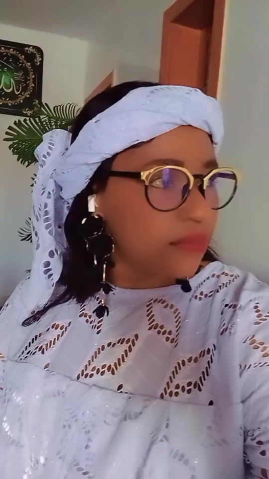 TikTok video thumbnail by coumbasow033