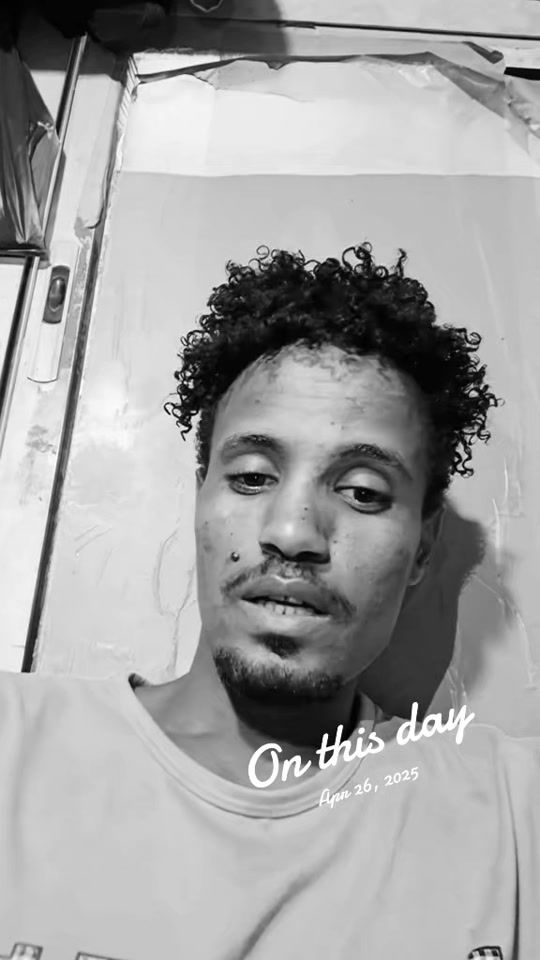 TikTok video thumbnail by nurye.seid38