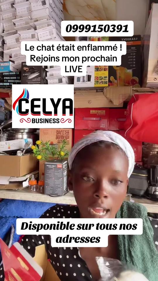 TikTok video thumbnail by celya.businesses.3