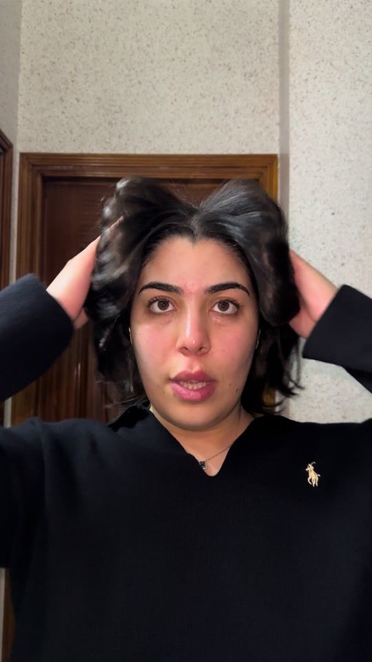 TikTok video thumbnail by belkhirferdaousse