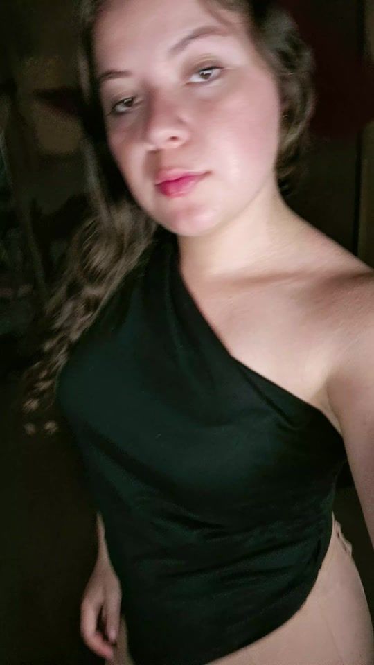 TikTok video thumbnail by chelitasalmeron
