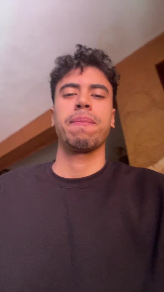 TikTok video thumbnail by thelostsoulibrahim