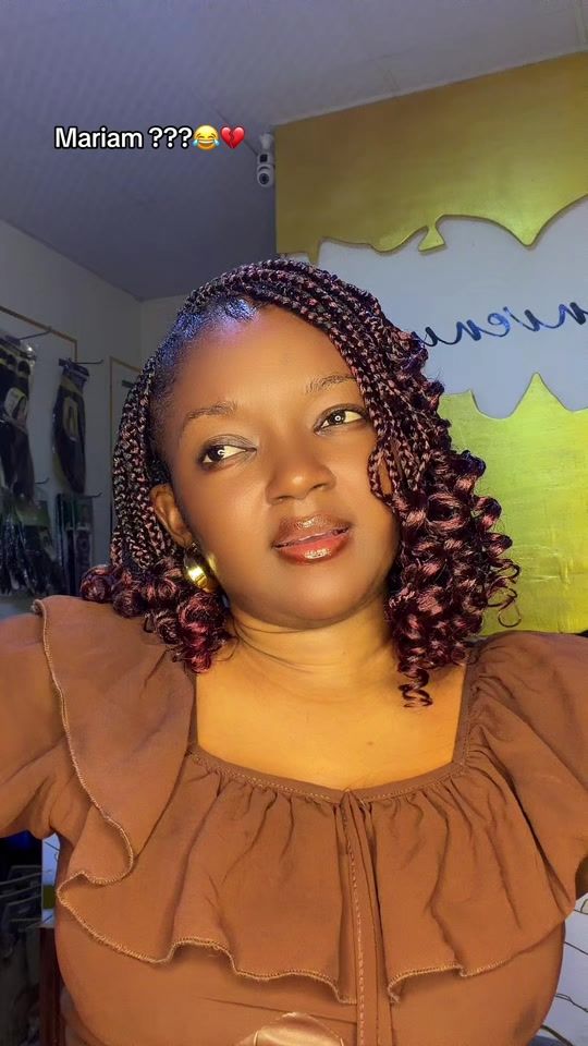 TikTok video thumbnail by li_la_s_226
