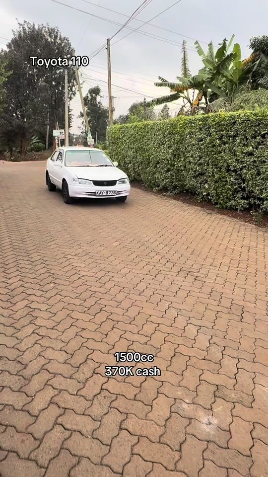 TikTok video thumbnail by benbensmartcars