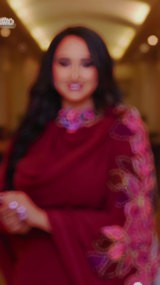TikTok video thumbnail by _x2499