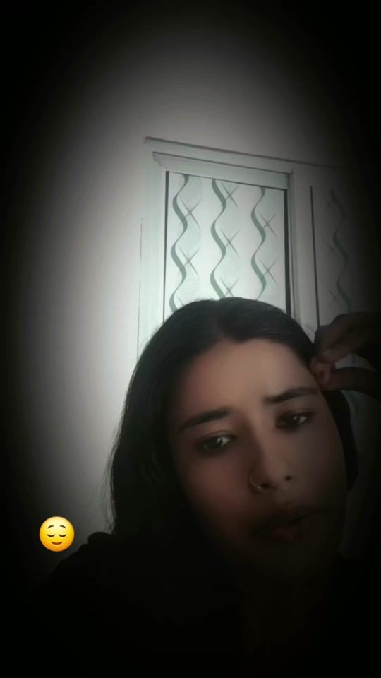 TikTok video thumbnail by queensheleeza