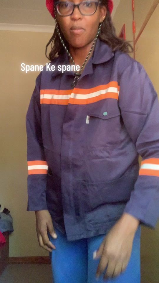 TikTok video thumbnail by nosii72