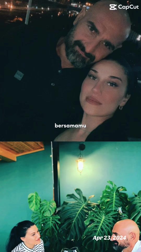 TikTok video thumbnail by innasesitashvili