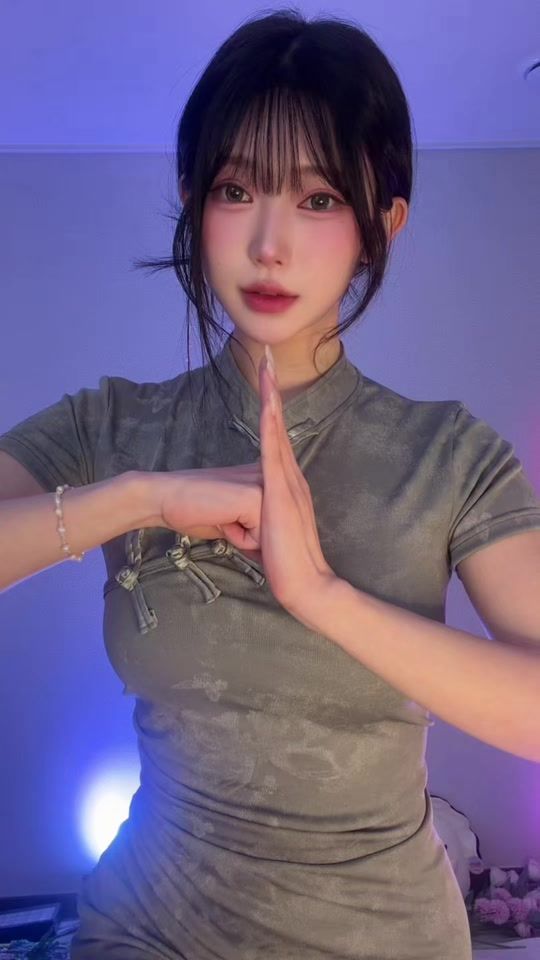 TikTok video thumbnail by one__424