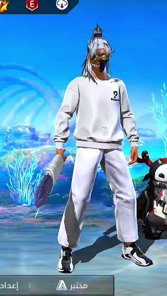 TikTok video thumbnail by sokarv2