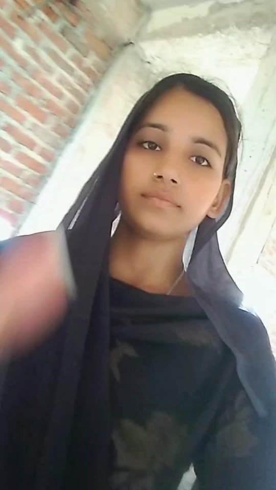 TikTok video thumbnail by rukhma07