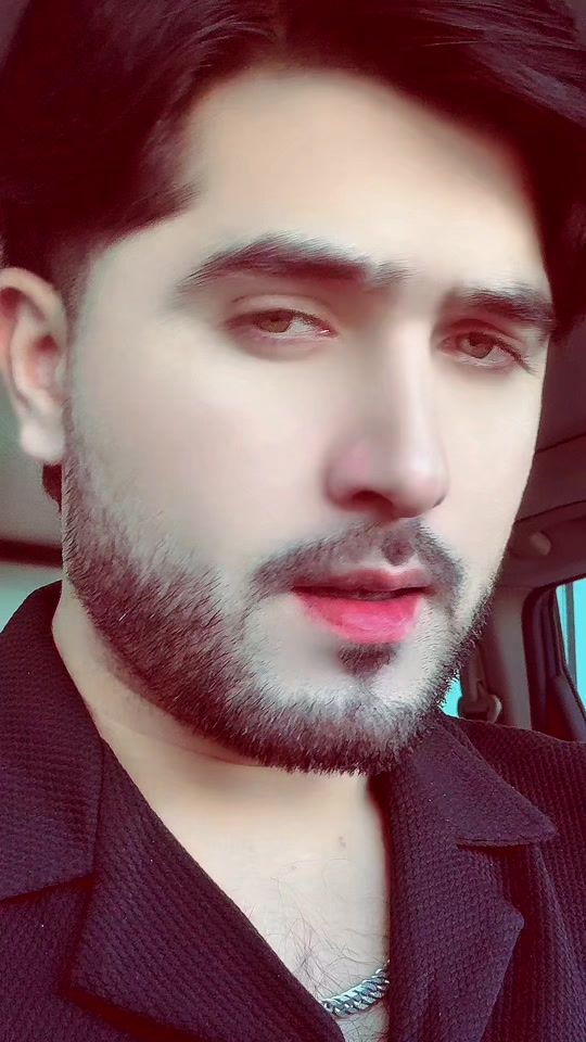 TikTok video thumbnail by mr.hks77