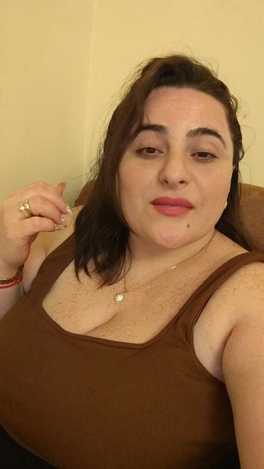 TikTok video thumbnail by indir1103