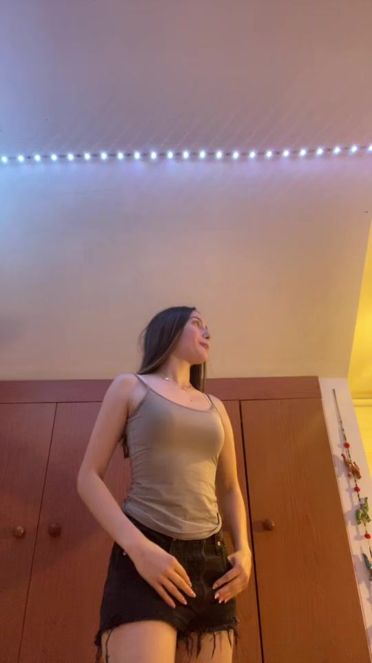 TikTok video thumbnail by isisymatii