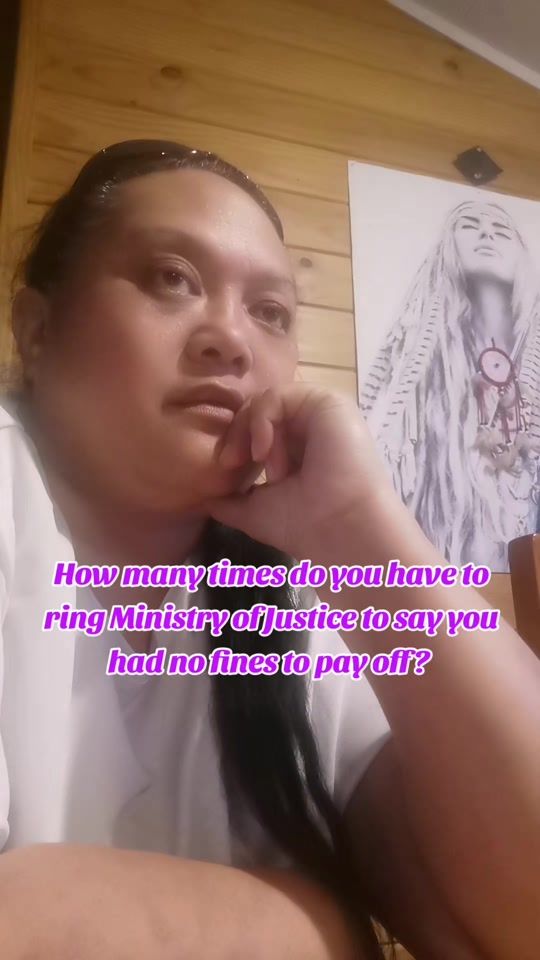 TikTok video thumbnail by bossnmoko
