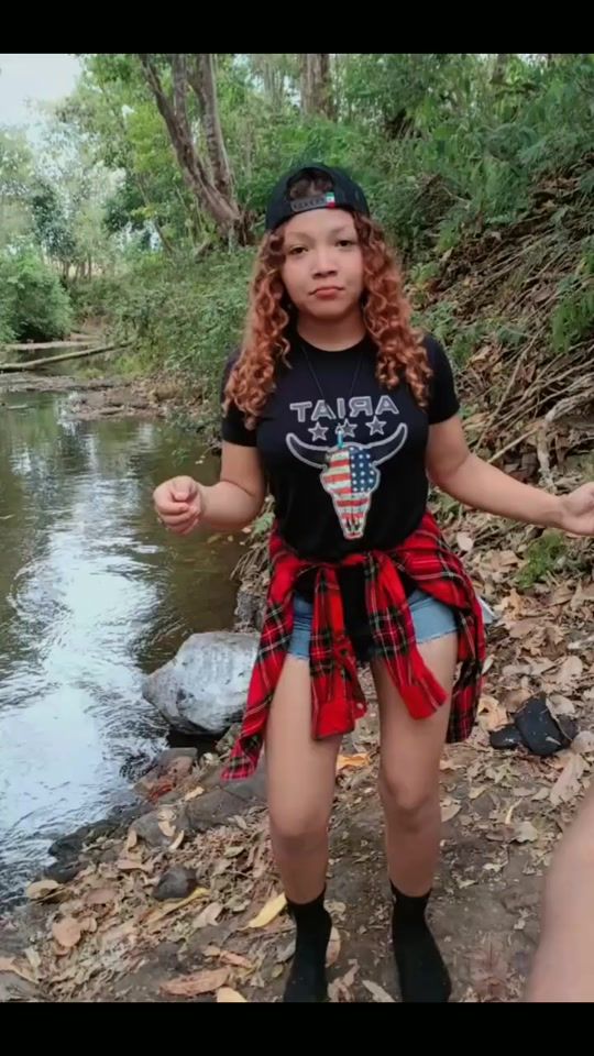 TikTok video thumbnail by thu.colocha..0