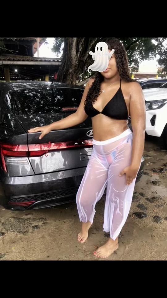 TikTok video thumbnail by _30cami