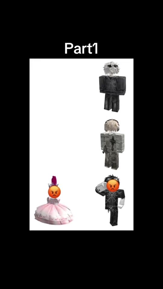 TikTok video thumbnail by nnjn_67