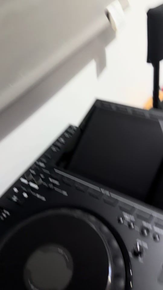 TikTok video thumbnail by djzeroperu