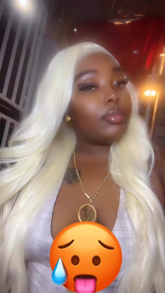 TikTok video thumbnail by venne199