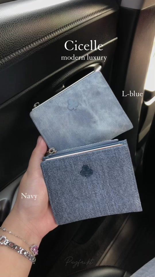 TikTok video thumbnail by puyfai.kt