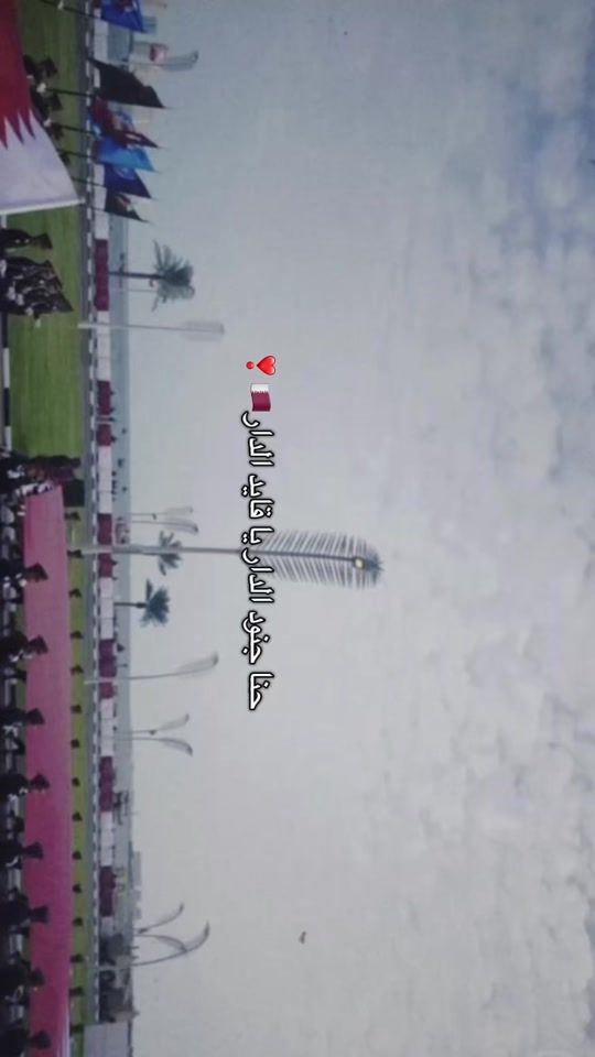 TikTok video thumbnail by qa_974.1